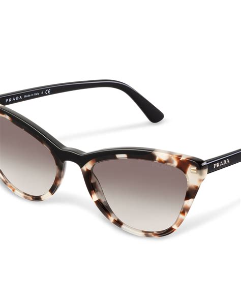 lunette prada femme 2021|lunette prada ultravox.